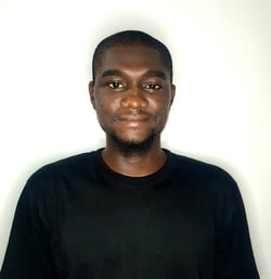 Chihurumnaya Ibiam Headshot