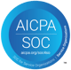 21972-312_SOC_NonCPA_BLUE