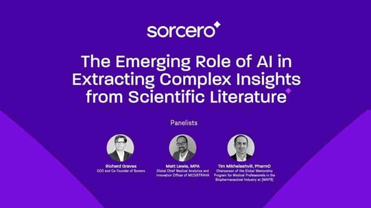 AI In Medical Affairs Webinar-compressed-1