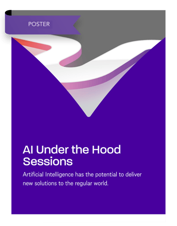 AI Under the Hood