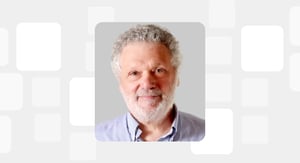 AI-generation of secondary