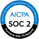 AICPA-SOC-2-badge