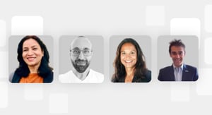 AI_ The Key to Revolutionizing