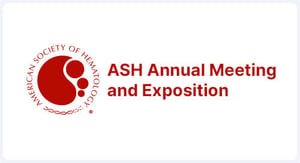 ASH-Annual-Meeting-and-Exposition
