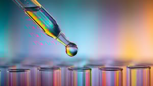 Accelerating-EU-Clinical-Trial-