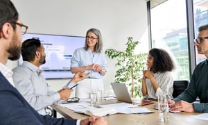 Achieving-AI-Readiness