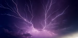 AdobeStock_53876687-1