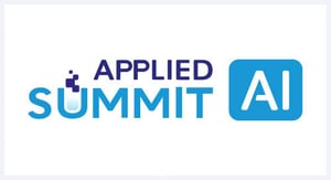 Applied-AI-summit