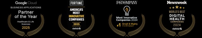 Awards-homepage-4
