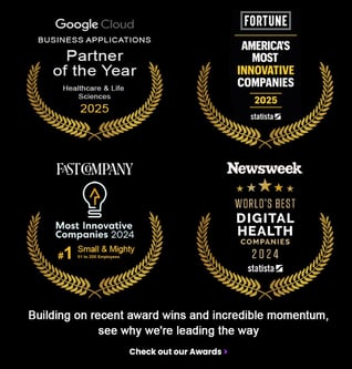 Awards-homepage-mobile (1)
