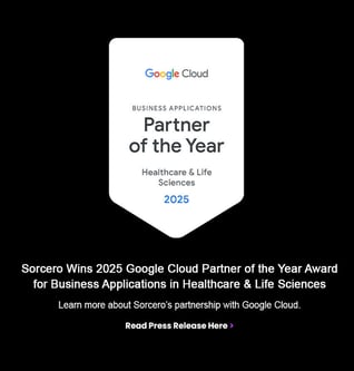 Awards-homepage-mobile-2 (1)