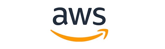 Aws-1