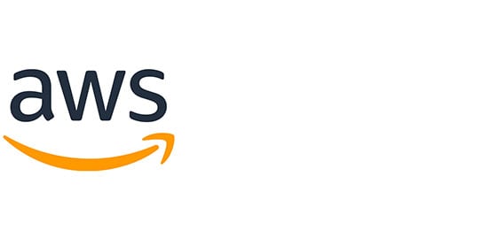 Aws