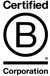 B-Corp-Logo-Black-CMYK-572x835-228501c8-e2a8-44fb-9679-a3c6c4a23877-2