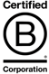B-Corp-Logo-Black-CMYK-572x835-228501c8-e2a8-44fb-9679-a3c6c4a23877-2
