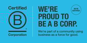 b corp certification
