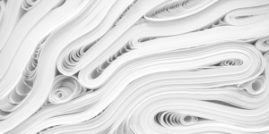 How to Keep Up to Date with Medical Literature