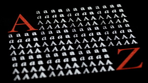 Measuring Progress in Natural Language Understanding