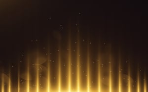 Open Letter to Medical Science Liaisons