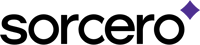 CMYK_Sorcero_Primary_Logo_Black-1