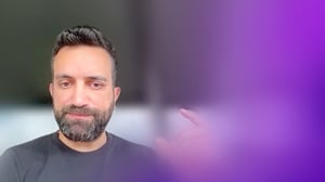 Carlos_Eid