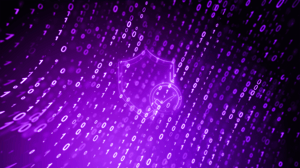 Compliance by Design