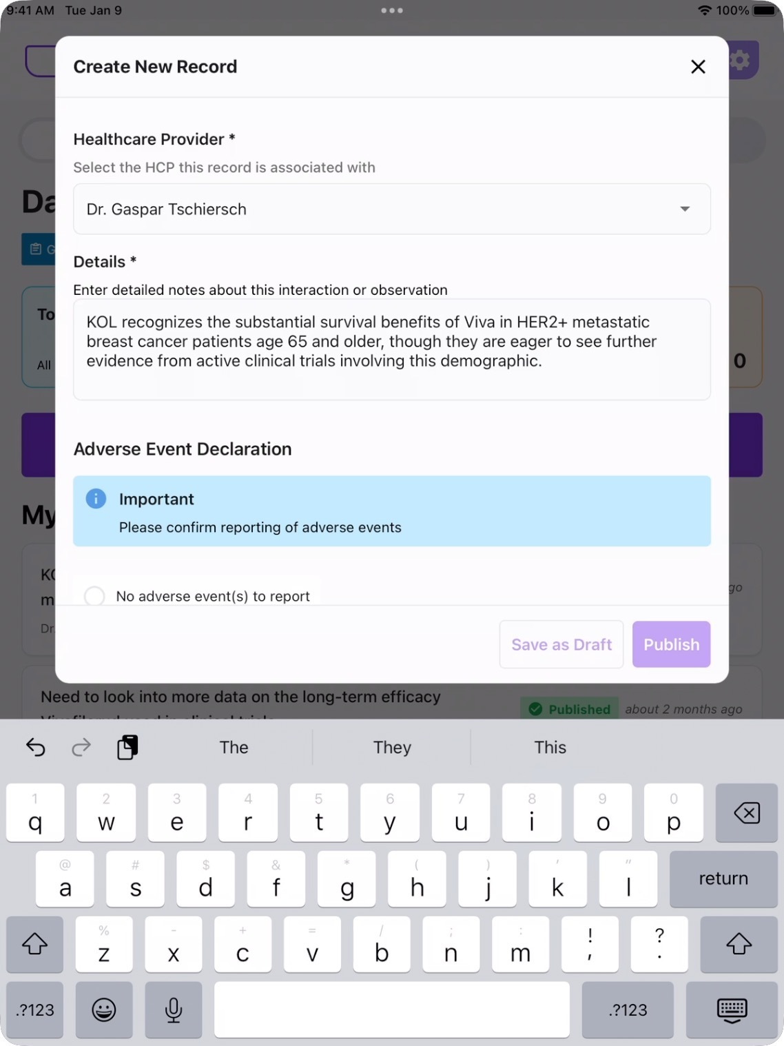 Create_Record_3-16-26v2