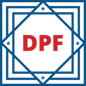 DPF
