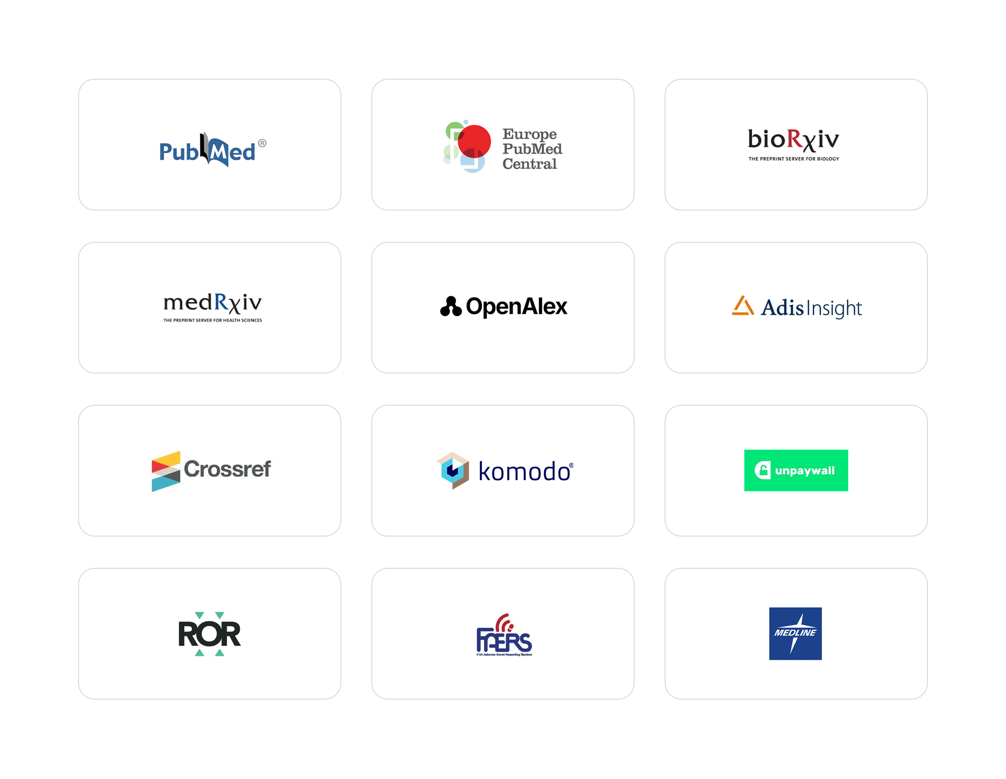 Data Pool-1 Data Pool-1