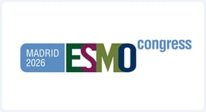 ESMO-2026