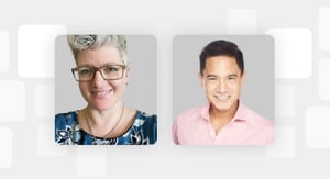 Fall 2025 Product Release