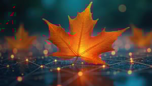 Fall-2025-product-update