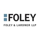 Foley-Lardner-LLP