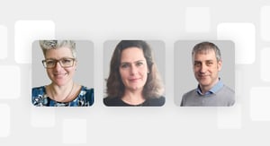 From KITs to Insights Engine