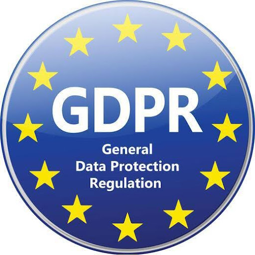 GDPR