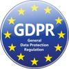 GDPR