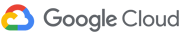 Google-Cloud-Logo