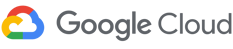 Google-Cloud-Logo