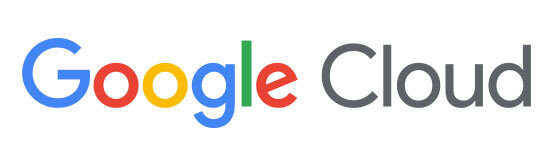 Google-cloud-1