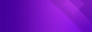Home-page-banner-sorcero-hero-3