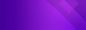 Home-page-banner-sorcero-hero