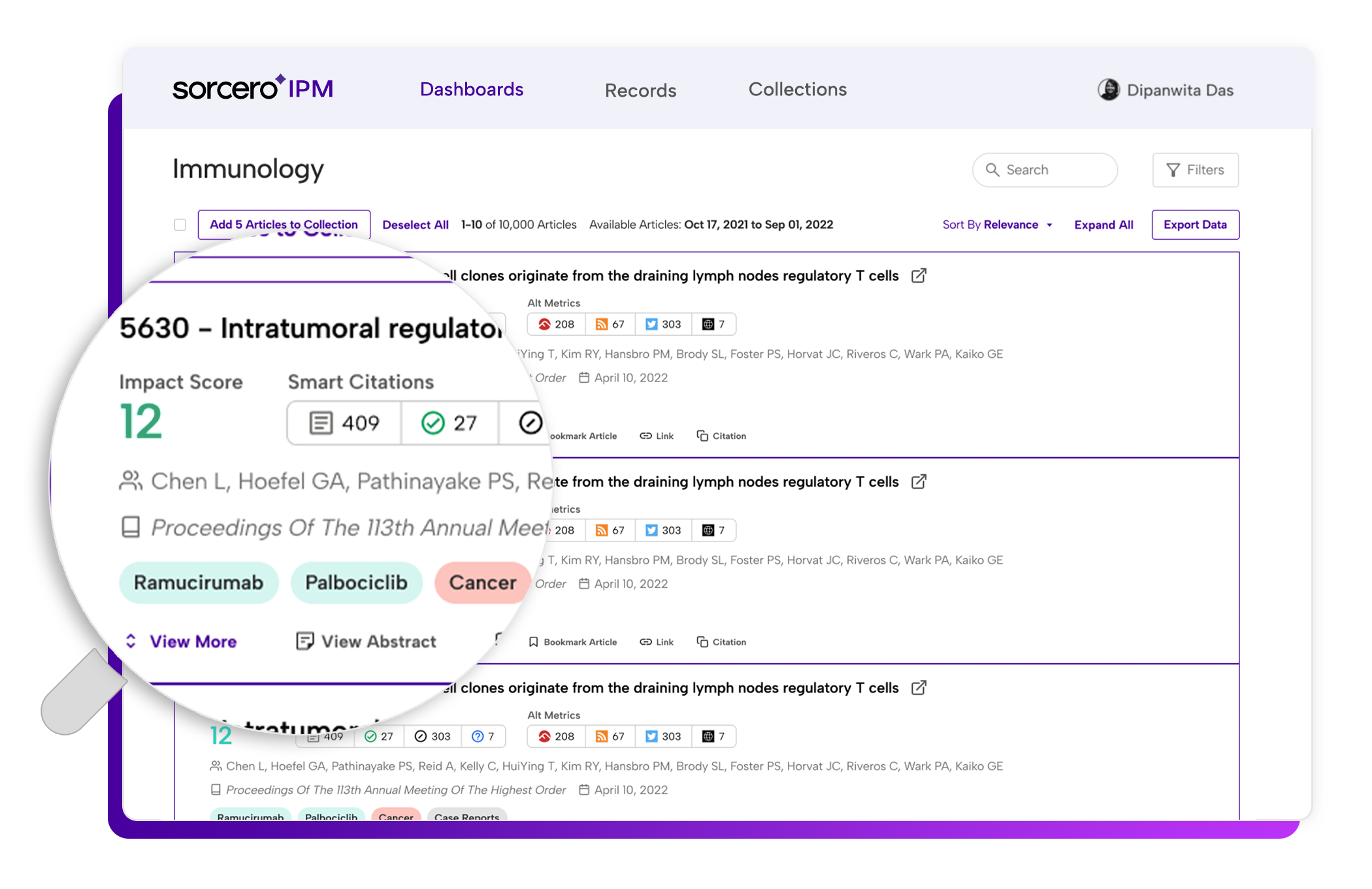 IPM-updated-15-12-2022