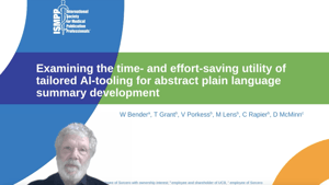 ISMPP Poster Presentation-1