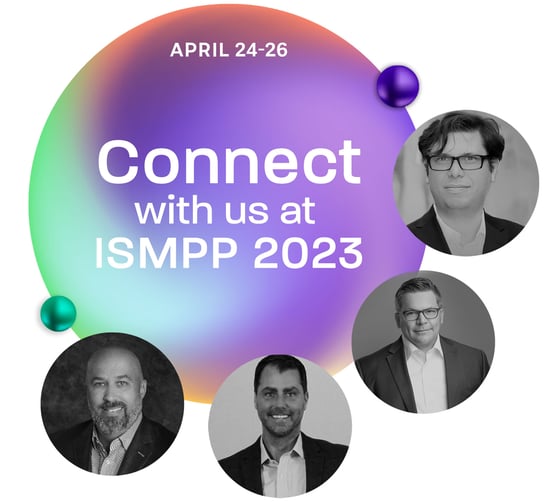 ISMPP-2023-website-inside