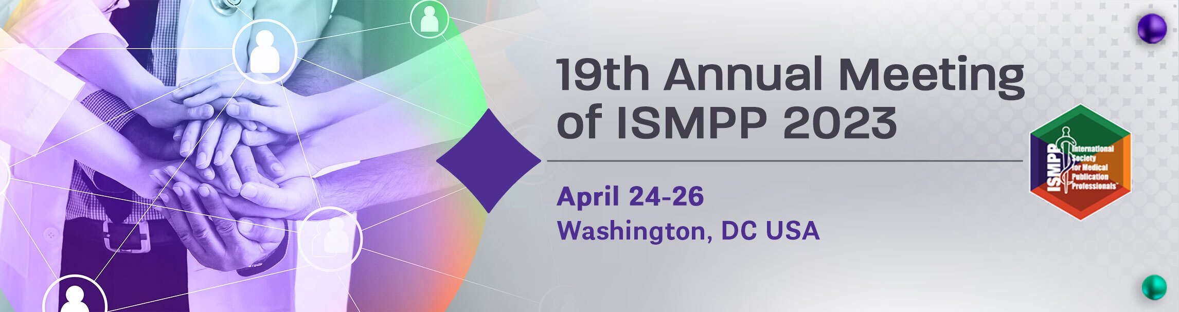ISMPP-2023-website-long-banner