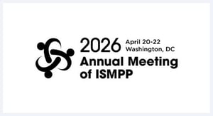 22nd Annual Meeting of ISMPP