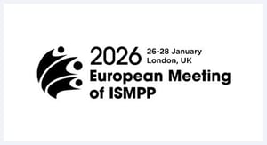 2026 European Meeting of ISMPP