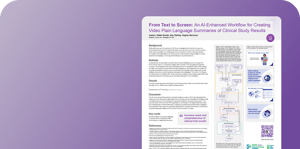 ISMPP-Poster