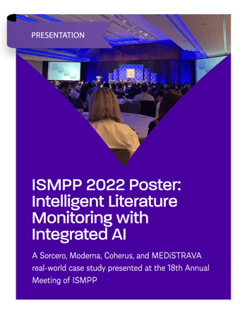 ISMPP-presentation-new