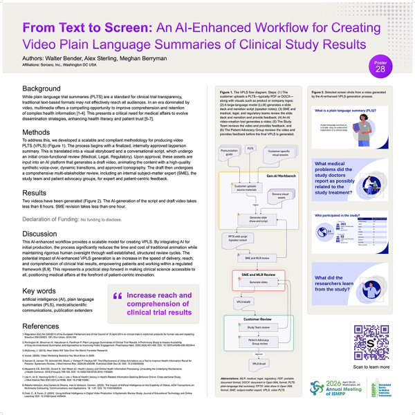 ISMPP_Poster-2026-SORCERO 1